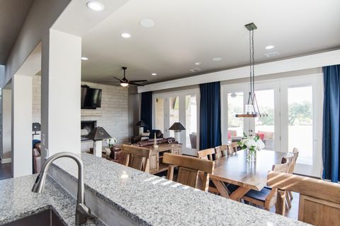 Tiny photo for 448 Seawind, Lakeway, TX 78734 (MLS # 4298252)