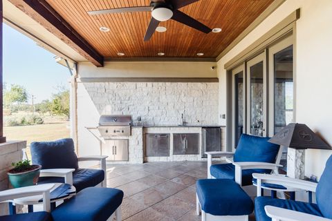 Tiny photo for 448 Seawind, Lakeway, TX 78734 (MLS # 4298252)