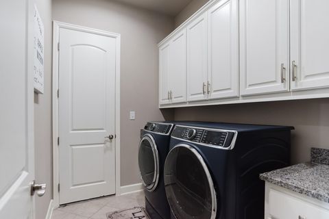 Tiny photo for 448 Seawind, Lakeway, TX 78734 (MLS # 4298252)