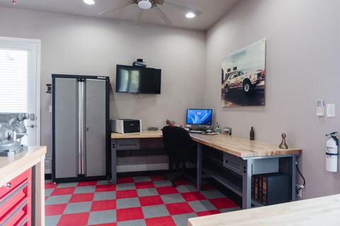 Tiny photo for 448 Seawind, Lakeway, TX 78734 (MLS # 4298252)