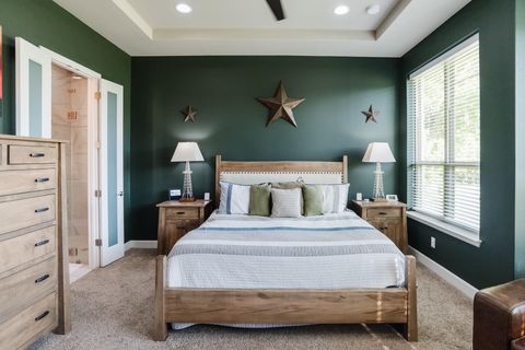 Tiny photo for 448 Seawind, Lakeway, TX 78734 (MLS # 4298252)