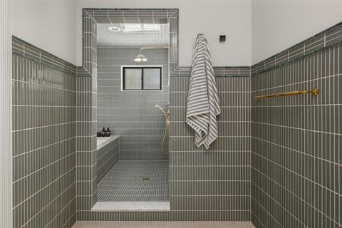 Tiny photo for 2431 Westlake DR, Austin, TX 78746 (MLS # 3991164)
