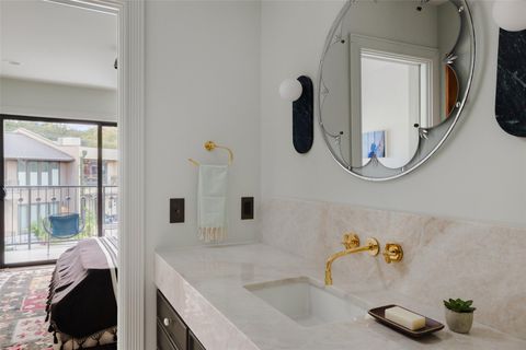 Tiny photo for 2431 Westlake DR, Austin, TX 78746 (MLS # 3991164)