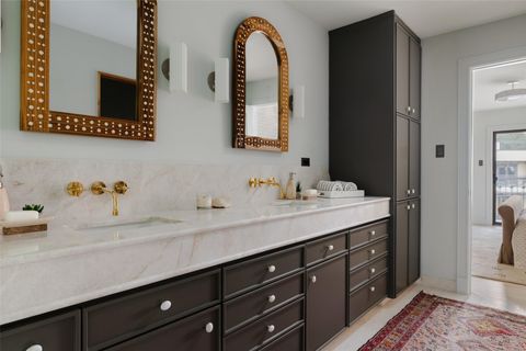 Tiny photo for 2431 Westlake DR, Austin, TX 78746 (MLS # 3991164)