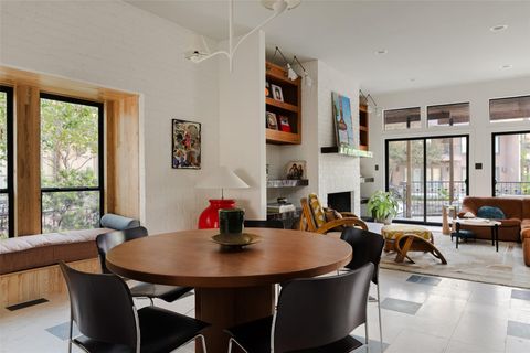 Tiny photo for 2431 Westlake DR, Austin, TX 78746 (MLS # 3991164)