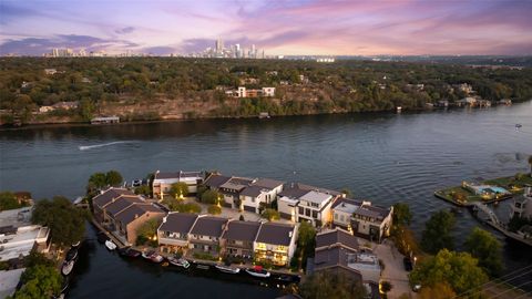 Tiny photo for 2431 Westlake DR, Austin, TX 78746 (MLS # 3991164)