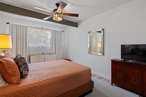 Tiny photo for 3005 Leaning Oak CIR, Austin, TX 78704 (MLS # 6107892)