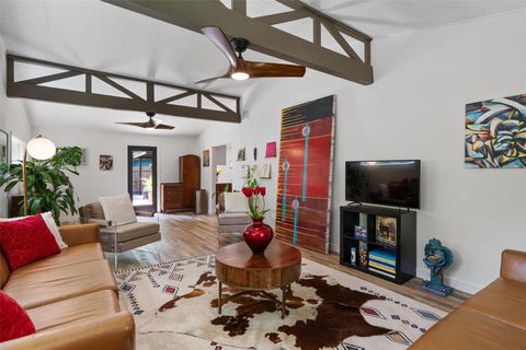 Tiny photo for 3005 Leaning Oak CIR, Austin, TX 78704 (MLS # 6107892)