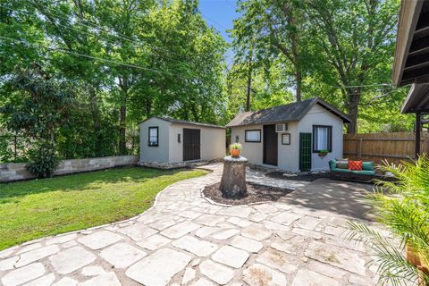 Tiny photo for 3005 Leaning Oak CIR, Austin, TX 78704 (MLS # 6107892)