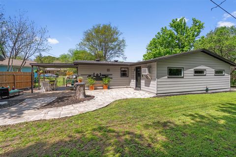 Tiny photo for 3005 Leaning Oak CIR, Austin, TX 78704 (MLS # 6107892)