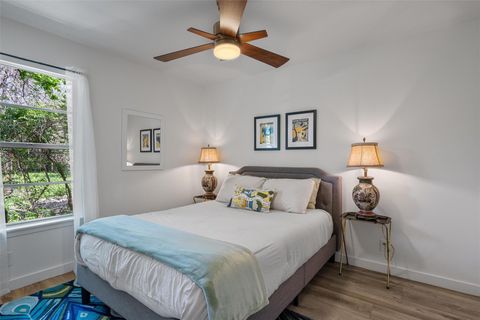 Tiny photo for 3005 Leaning Oak CIR, Austin, TX 78704 (MLS # 6107892)