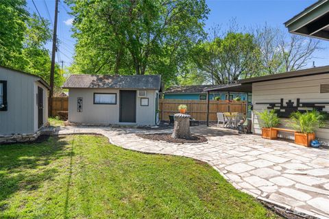 Tiny photo for 3005 Leaning Oak CIR, Austin, TX 78704 (MLS # 6107892)