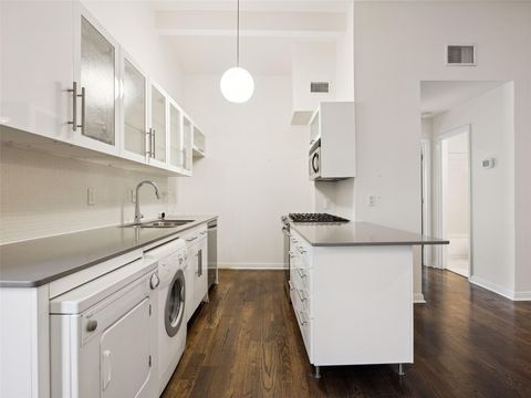 Tiny photo for 1503 W 9th ST #204, Austin, TX 78703 (MLS # 4160645)