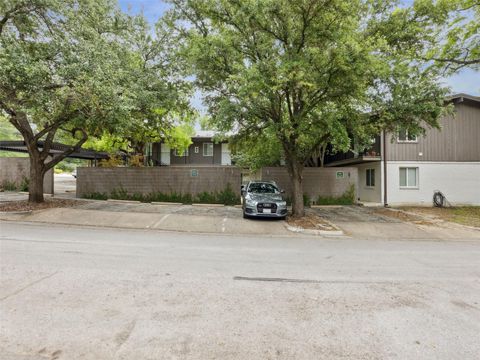 Tiny photo for 1503 W 9th ST #204, Austin, TX 78703 (MLS # 4160645)