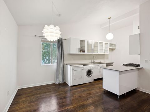 Tiny photo for 1503 W 9th ST #204, Austin, TX 78703 (MLS # 4160645)