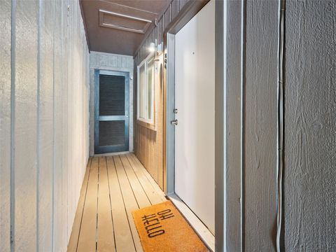 Tiny photo for 1503 W 9th ST #204, Austin, TX 78703 (MLS # 4160645)