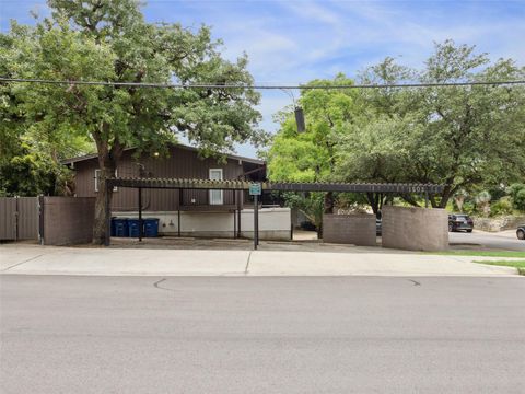 Tiny photo for 1503 W 9th ST #204, Austin, TX 78703 (MLS # 4160645)