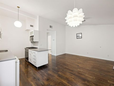Tiny photo for 1503 W 9th ST #204, Austin, TX 78703 (MLS # 4160645)