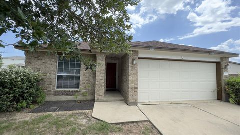 Photo of 700 Sweet Leaf LN, Pflugerville, TX 78660 (MLS # 5872778) Photo of 700 Sweet Leaf LN, Pflugerville, TX 78660 (MLS # 5872778)
