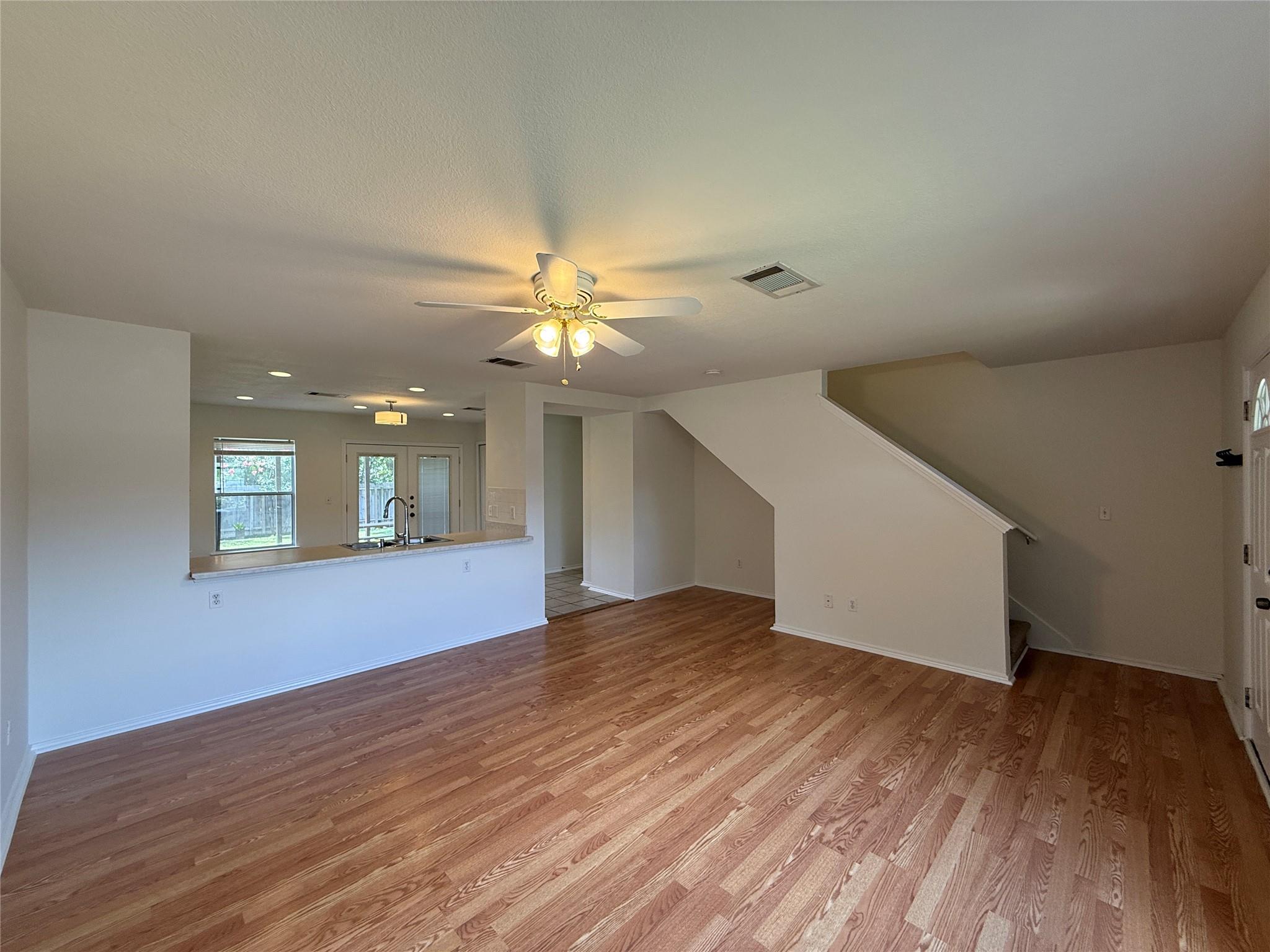 10509 Marshitahs WAY