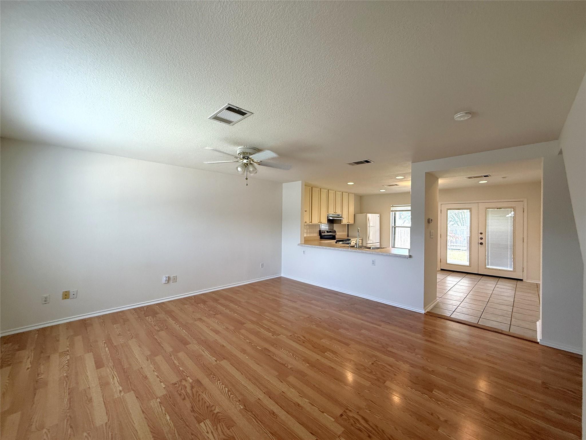 10509 Marshitahs WAY