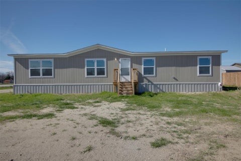 Photo of 114 Las Estancias DR #A, Cedar Creek, TX 78612 (MLS # 8548269)