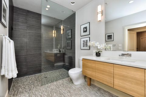 Tiny photo for 1529 Barton Springs RD #16, Austin, TX 78704 (MLS # 6651263)