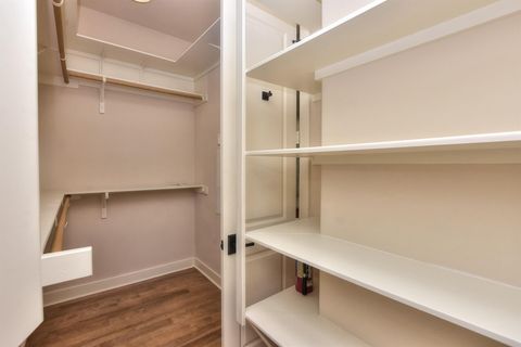 Tiny photo for 1529 Barton Springs RD #16, Austin, TX 78704 (MLS # 6651263)