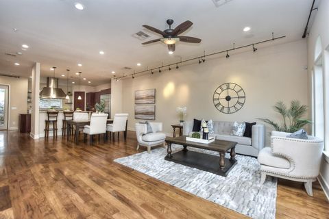 Tiny photo for 1529 Barton Springs RD #16, Austin, TX 78704 (MLS # 6651263)