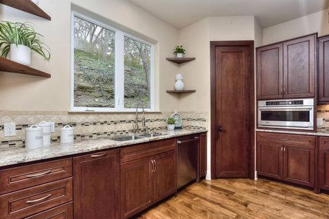 Tiny photo for 1529 Barton Springs RD #16, Austin, TX 78704 (MLS # 6651263)