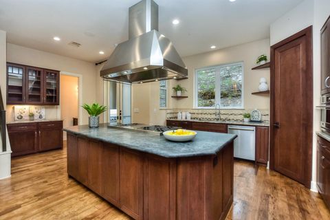 Tiny photo for 1529 Barton Springs RD #16, Austin, TX 78704 (MLS # 6651263)