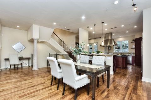 Tiny photo for 1529 Barton Springs RD #16, Austin, TX 78704 (MLS # 6651263)