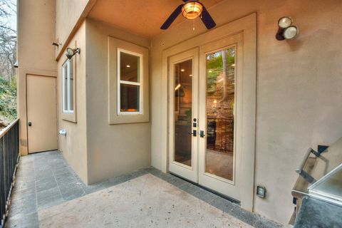 Tiny photo for 1529 Barton Springs RD #16, Austin, TX 78704 (MLS # 6651263)