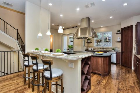 Tiny photo for 1529 Barton Springs RD #16, Austin, TX 78704 (MLS # 6651263)
