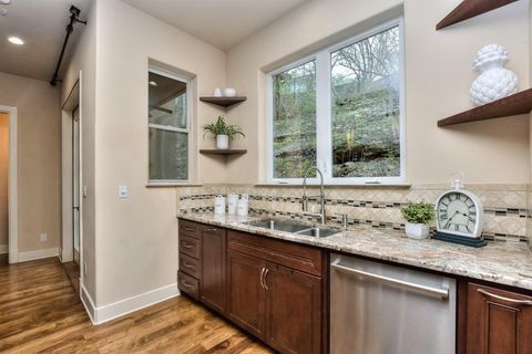 Tiny photo for 1529 Barton Springs RD #16, Austin, TX 78704 (MLS # 6651263)
