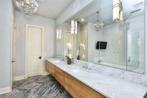 Tiny photo for 1529 Barton Springs RD #16, Austin, TX 78704 (MLS # 6651263)