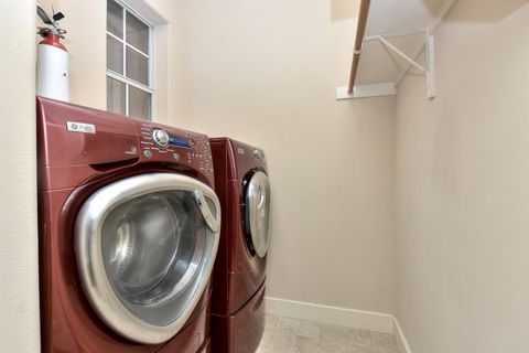 Tiny photo for 1529 Barton Springs RD #16, Austin, TX 78704 (MLS # 6651263)
