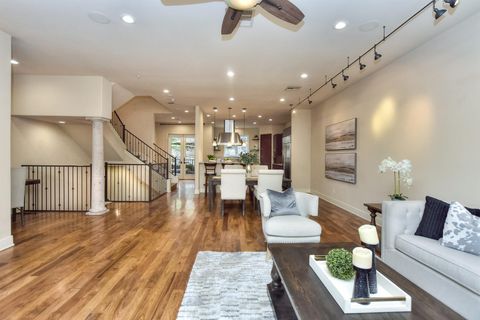Tiny photo for 1529 Barton Springs RD #16, Austin, TX 78704 (MLS # 6651263)