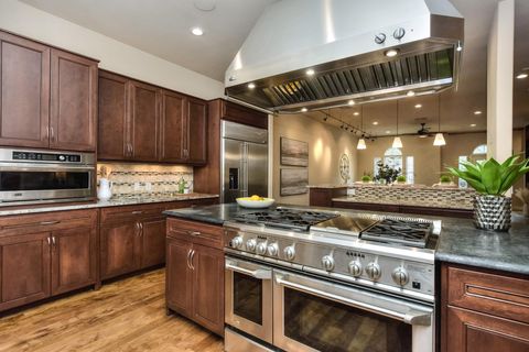Tiny photo for 1529 Barton Springs RD #16, Austin, TX 78704 (MLS # 6651263)