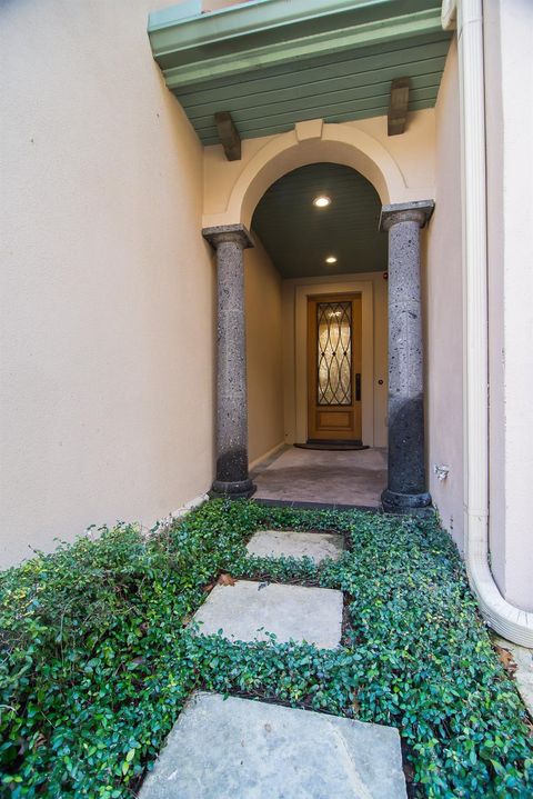 Tiny photo for 1529 Barton Springs RD #16, Austin, TX 78704 (MLS # 6651263)