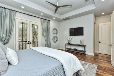 Tiny photo for 1529 Barton Springs RD #16, Austin, TX 78704 (MLS # 6651263)