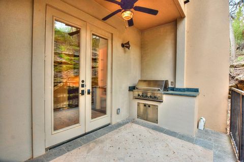 Tiny photo for 1529 Barton Springs RD #16, Austin, TX 78704 (MLS # 6651263)