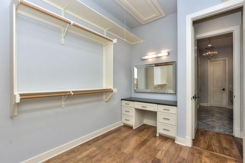 Tiny photo for 1529 Barton Springs RD #16, Austin, TX 78704 (MLS # 6651263)