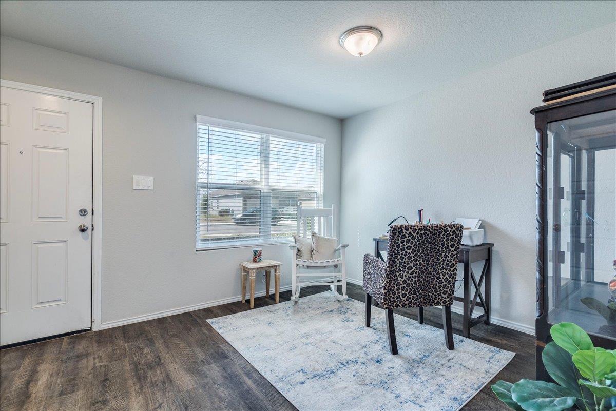 7417 Capricorn WAY