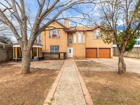 Photo of 506 Tillery ST, Austin, TX 78702 (MLS # 6912801)