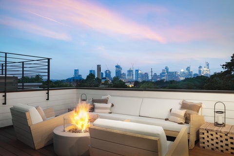 Photo of 1911 E 10th ST, Austin, TX 78702 (MLS # 6873825)