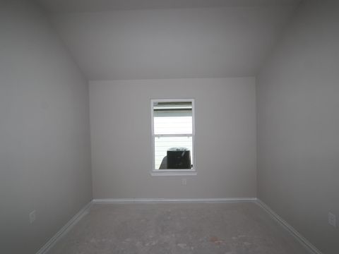 Tiny photo for 9200 Furman DR, Austin, TX 78747 (MLS # 7622645)