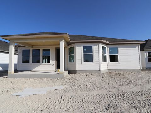 Tiny photo for 9200 Furman DR, Austin, TX 78747 (MLS # 7622645)