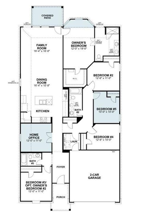 Tiny photo for 9200 Furman DR, Austin, TX 78747 (MLS # 7622645)