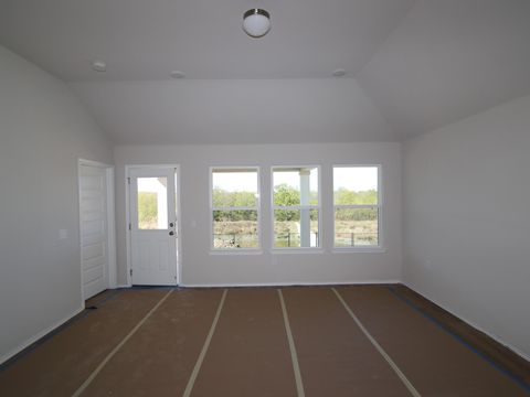 Tiny photo for 9200 Furman DR, Austin, TX 78747 (MLS # 7622645)